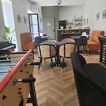 Bed & Breakfast Le Clos 26