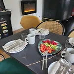 Le Clos 26 Bellerive-sur-Allier