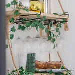 Le Clos 26