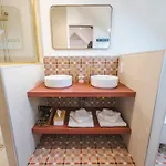 Bed & Breakfast Le Clos 26 3*