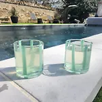 Le Clos 26 בלריב-סור-אלייה