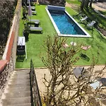 Le Clos 26 3* Bellerive-sur-Allier