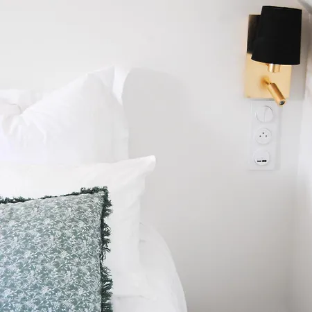 Le Clos 26 Bellerive-sur-Allier