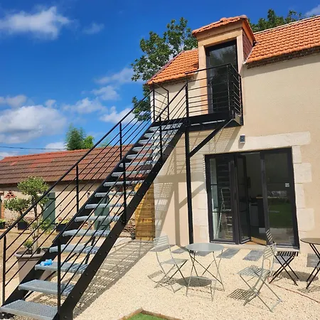 Le Clos 26