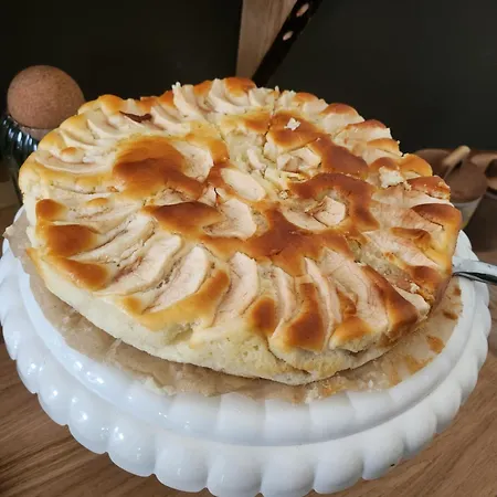 Le Clos 26 3* Bellerive-sur-Allier