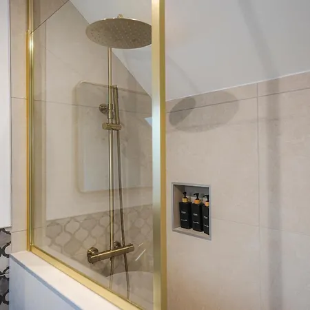 Le Clos 26 Bellerive-sur-Allier