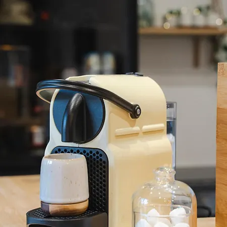 Le Clos 26 Bellerive-sur-Allier