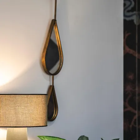 Le Clos 26 Oda ve Kahvaltı 3*