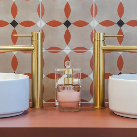 Le Clos 26 Bellerive-sur-Allier