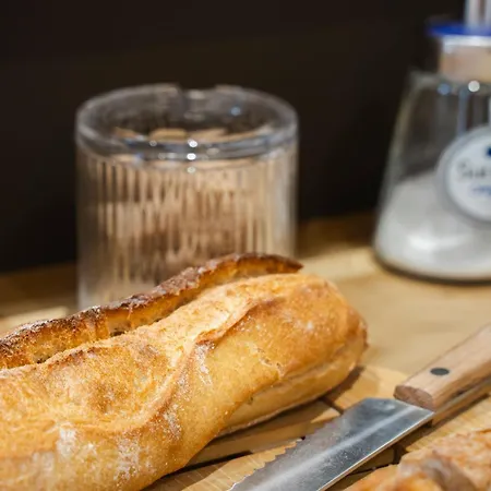 Le Clos 26 3* Bellerive-sur-Allier