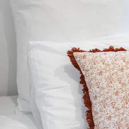 Le Clos 26 Oda ve Kahvaltı