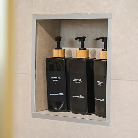 Le Clos 26 3* Bellerive-sur-Allier