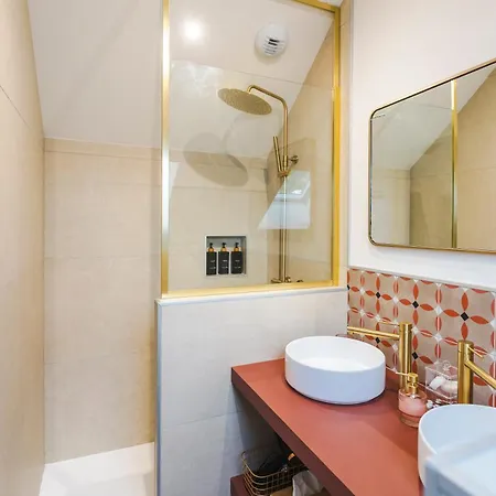 Oda ve Kahvaltı Le Clos 26 Bellerive-sur-Allier