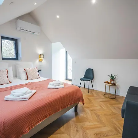 Le Clos 26 3* Bellerive-sur-Allier