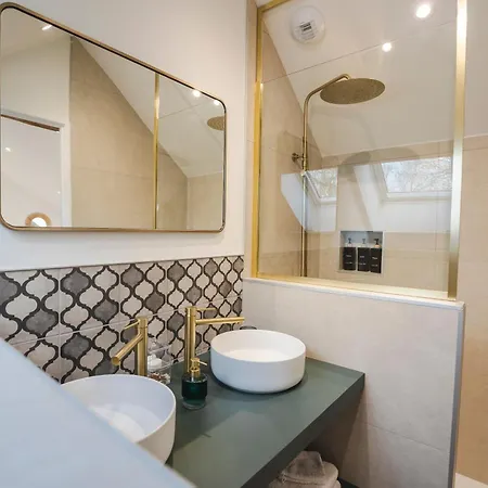 Le Clos 26