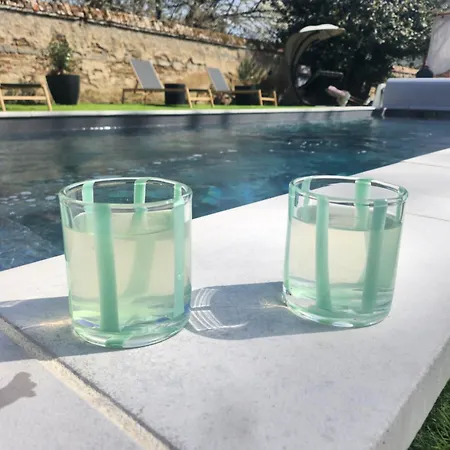 Le Clos 26 Bellerive-sur-Allier
