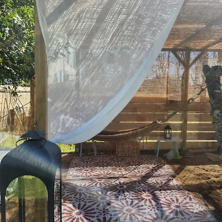 Le Clos 26 Oda ve Kahvaltı 3*