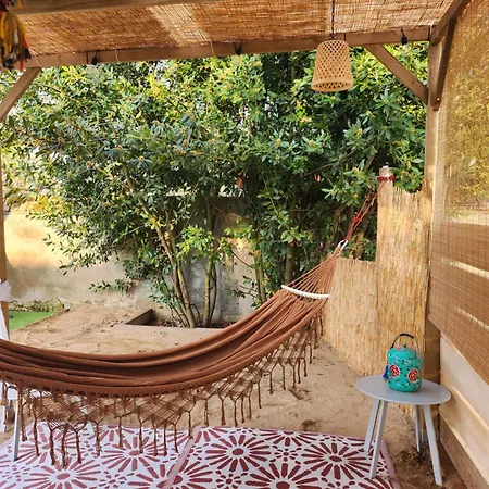 Le Clos 26 Oda ve Kahvaltı Bellerive-sur-Allier