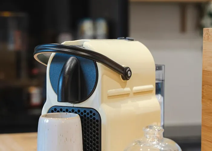 Le Clos 26 Bellerive-sur-Allier