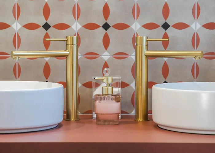 Le Clos 26 Bellerive-sur-Allier