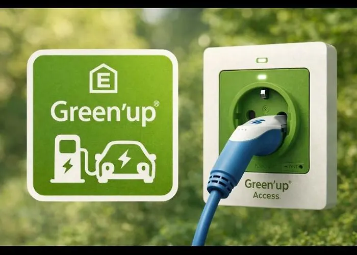 Le Clos 26 Alojamento de Acomodação e Pequeno-almoço 3*